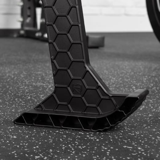 【新品未使用】KLEVA BUILT Genesis Jack EVO REP® x Kleva Built® Genesis Jack® 2.0 – REP Fitness